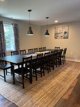 109 Beacon Ave in Moncks Corner, SC - Building Photo - Building Photo