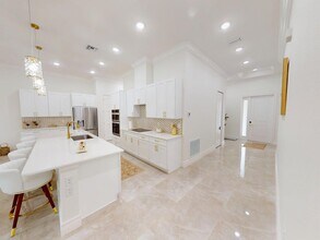 409 SW Bradshaw Cir in Port St. Lucie, FL - Building Photo - Building Photo