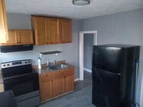 5028 Jefferson Ave in Pennsauken, NJ - Building Photo - Building Photo