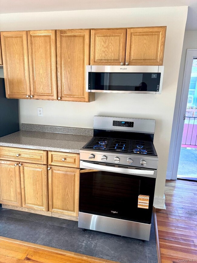 property at 81 Wallace St