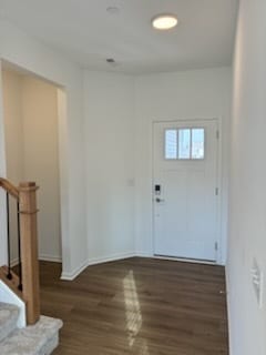 12077 Jordi Rd in Huntley, IL - Building Photo