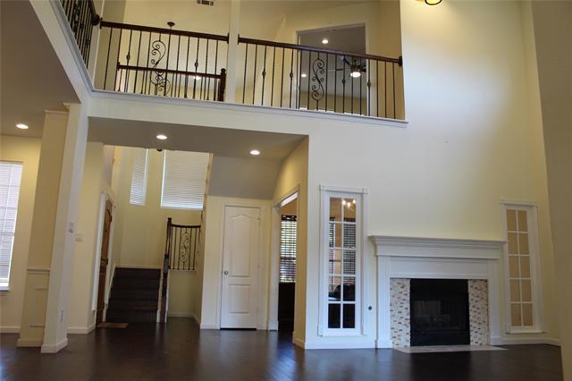 4688 Thanksgiving Ln in Plano, TX - Building Photo - Building Photo