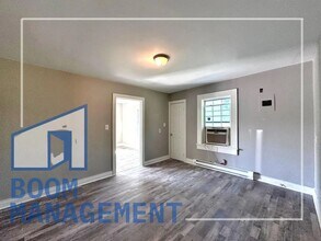 1867 Warrenton Rd in Henderson, NC - Building Photo - Building Photo