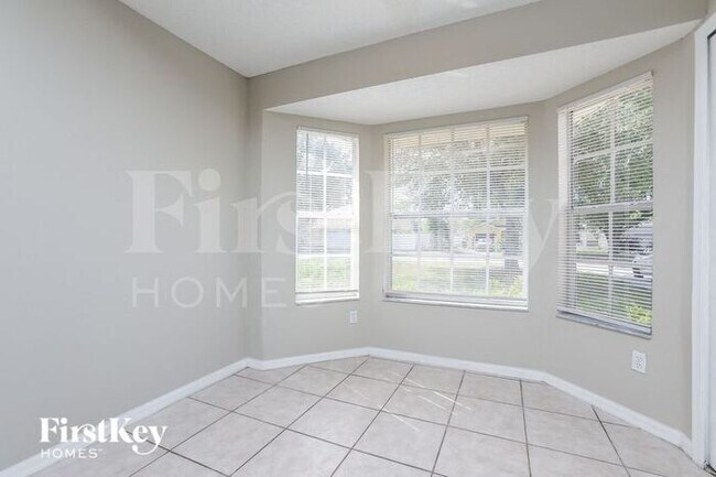 7442 Groveoak Dr in Orlando, FL - Building Photo - Building Photo