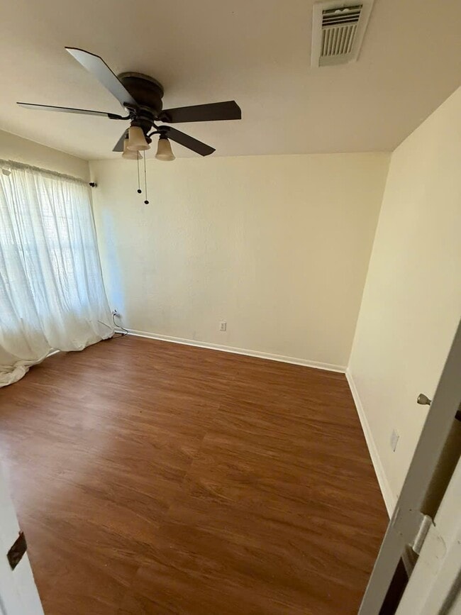 property at 17715 Barton Point Ln