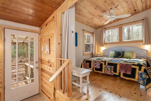 1939 Crawford Dairy Rd in Chapel Hill, NC - Building Photo