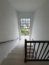 1619 Jefferson Ave in Miami Beach, FL - Building Photo - Building Photo