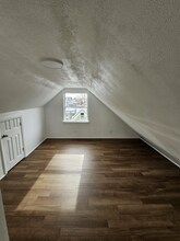 96 Mercer St-Unit -Apt 3 in Wallington, NJ - Building Photo - Building Photo