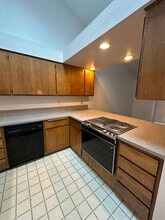 774 W Oregon Ave in Klamath Falls, OR - Building Photo - Building Photo