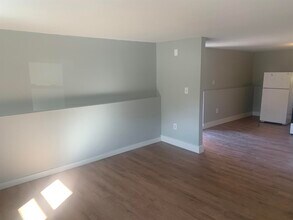 354 Main St in Somersworth, NH - Building Photo - Building Photo