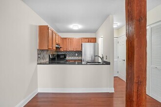 55 Oil Mill Rd in Danbury, CT - Building Photo - Building Photo