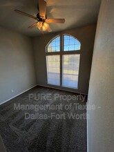 7337 Post Oak Dr in North Richland Hills, TX - Building Photo - Building Photo