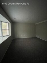 6562 Cooper Meadows Rd in Westerville, OH - Building Photo - Building Photo