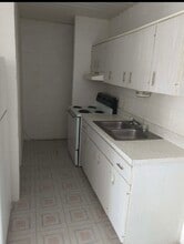 Alpine Heights Apartments in Alpine, TX - Building Photo - Building Photo