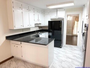 126 Weatherstone Pkwy in Marietta, GA - Building Photo - Building Photo