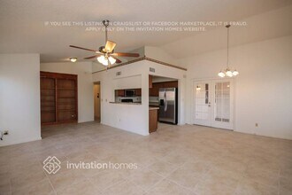 17910 N 88th Dr in Peoria, AZ - Foto de edificio - Building Photo