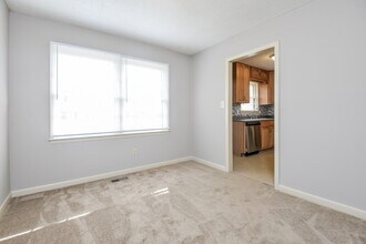 2501 Wright Cir in Birmingham, AL - Building Photo - Building Photo