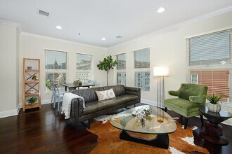 619 Adams St in Hoboken, NJ - Building Photo - Building Photo