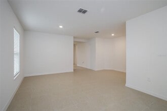 1682 Hideaway Flat St in Mascotte, FL - Building Photo - Building Photo