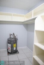 103 S K St in Lake Worth Beach, FL - Building Photo - Building Photo