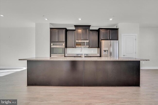 9505 Bent Creek Pl in Upper Marlboro, MD - Building Photo - Building Photo