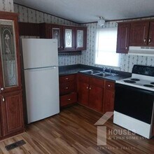 108 Smiley Dr in Gaffney, SC - Building Photo - Building Photo