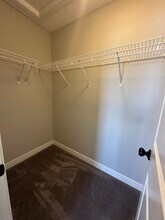 40 Currant Cres in Fort Saskatchewan, AB - Building Photo - Building Photo