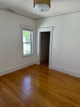 95 -97 Conwell Avenue, Unit 97 in Somerville, MA - Foto de edificio - Building Photo
