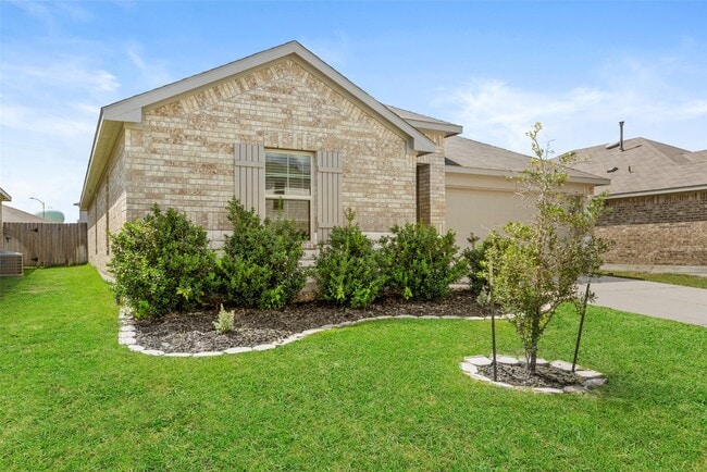 23531 Harrow Fld Ln in Spring, TX - Building Photo - Building Photo