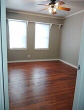 3106 SW 10th Ave in Amarillo, TX - Building Photo - Building Photo