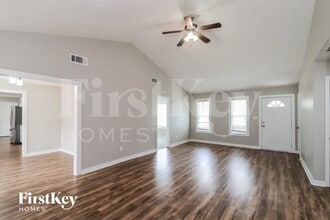 1399 Ashbrook Dr NW in Lawrenceville, GA - Building Photo - Building Photo