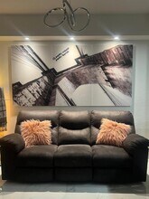 11501 NW 89th St in Doral, FL - Building Photo - Building Photo