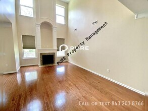 224 Donatella Dr in Goose Creek, SC - Building Photo - Building Photo