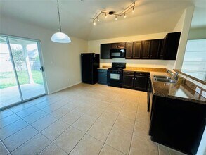 155 Dragon Ridge Rd in Buda, TX - Building Photo - Building Photo