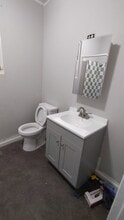 255 E Tusculum St in Philadelphia, PA - Building Photo - Building Photo