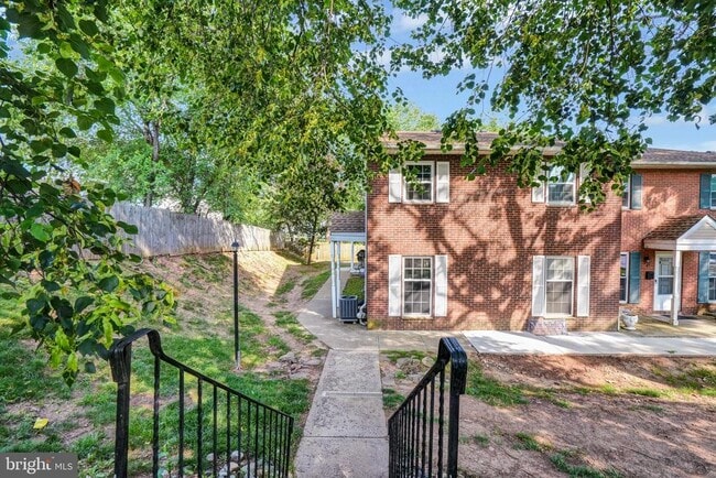 51 Zummo Way in Norristown, PA - Building Photo - Building Photo