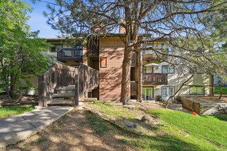 14896 E 2nd Ave in Aurora, CO - Building Photo - Building Photo