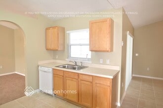 5148 Laval Dr in Orlando, FL - Building Photo - Building Photo