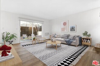 517 N Francisca Ave in Redondo Beach, CA - Building Photo - Building Photo