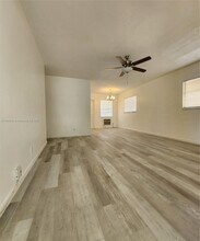 5400 Hollywood Blvd in Hollywood, FL - Foto de edificio - Building Photo