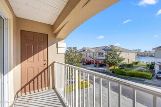 4107 Meander Pl in Rockledge, FL - Building Photo - Building Photo