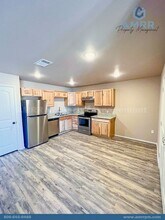 7401 5th St in Lubbock, TX - Foto de edificio - Building Photo
