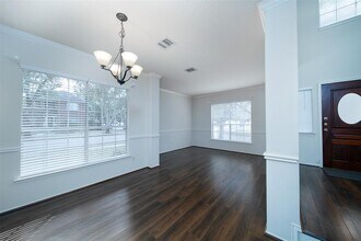 427 Birch Hill Dr in Sugar Land, TX - Building Photo - Building Photo