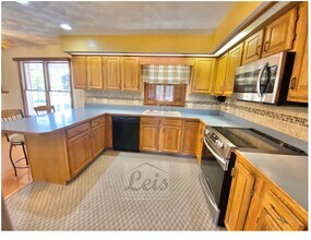 17 Seminole Ln in Arcanum, OH - Building Photo - Building Photo