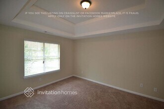 3647 Arrowhead Pl in Douglasville, GA - Building Photo - Building Photo