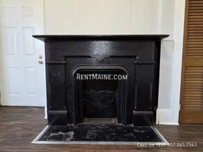 139 Oak St in Lewiston, ME - Building Photo - Building Photo