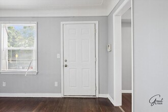18017 Bentler St in Detroit, MI - Building Photo - Building Photo