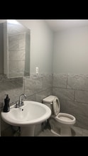 4030 Poplar St in Philadelphia, PA - Building Photo - Building Photo