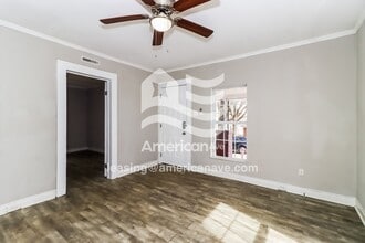 1312 Caldwell St in Statesville, NC - Building Photo - Building Photo