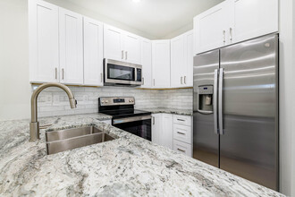 105 Clearing Way in Valparaiso, FL - Building Photo - Building Photo